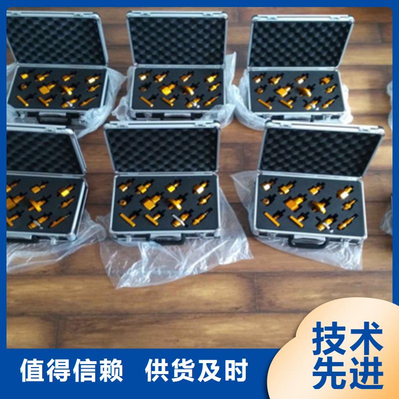 SF6气体抽真空充气装置交流标准源相标准功率源打造好品质