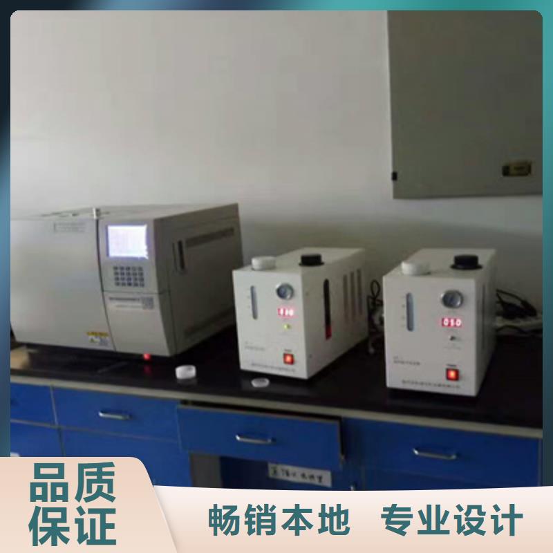 变压器油色谱在线监测系统,直流高压发生器精选货源