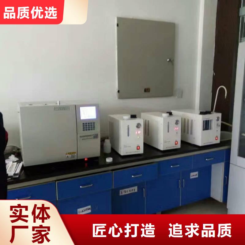 变压器油色谱在线监测系统,变频串联谐振耐压试验装置专注细节专注品质