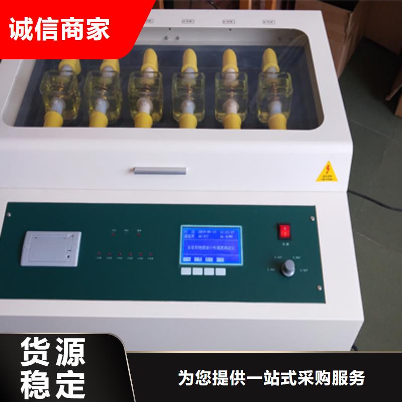 【绝缘油介电强度测试仪TH-0301交直流仪表校验装置适用场景】