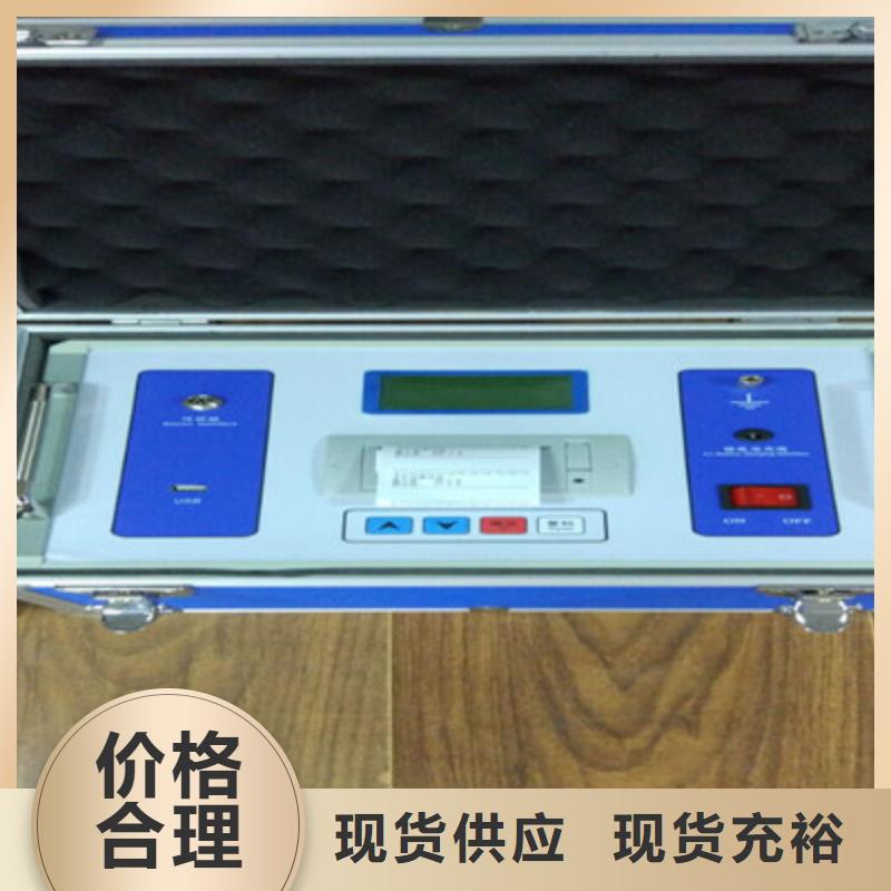 【触指压力测试仪电力电气测试仪器细节之处更加用心】