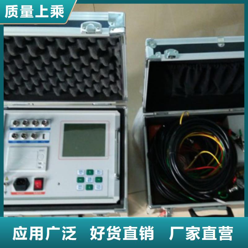 触指压力测试仪,电力电气测试仪器多种规格供您选择