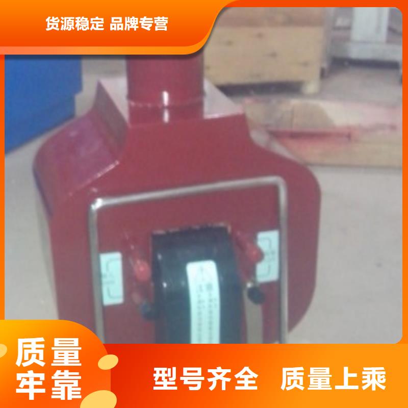 变压器消磁机价格优