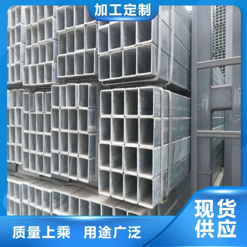 方管,不锈钢无缝管市场行情