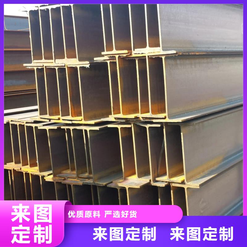 型材_q345b无缝钢管市场行情