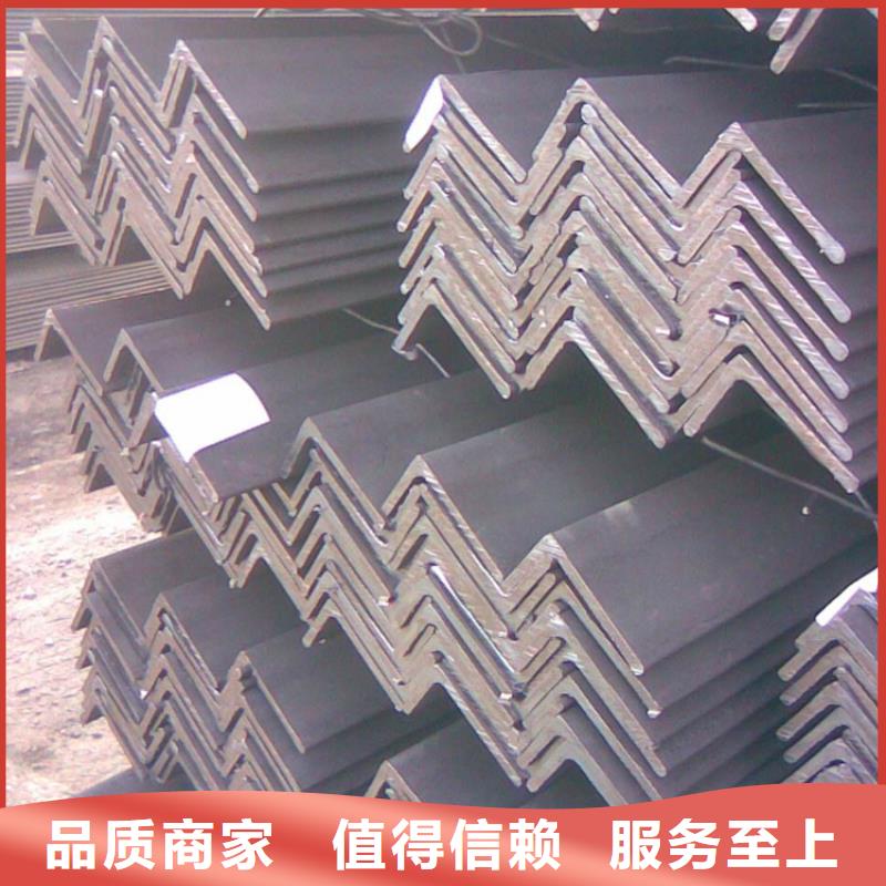 型材挤压无缝钢管好品质经得住考验