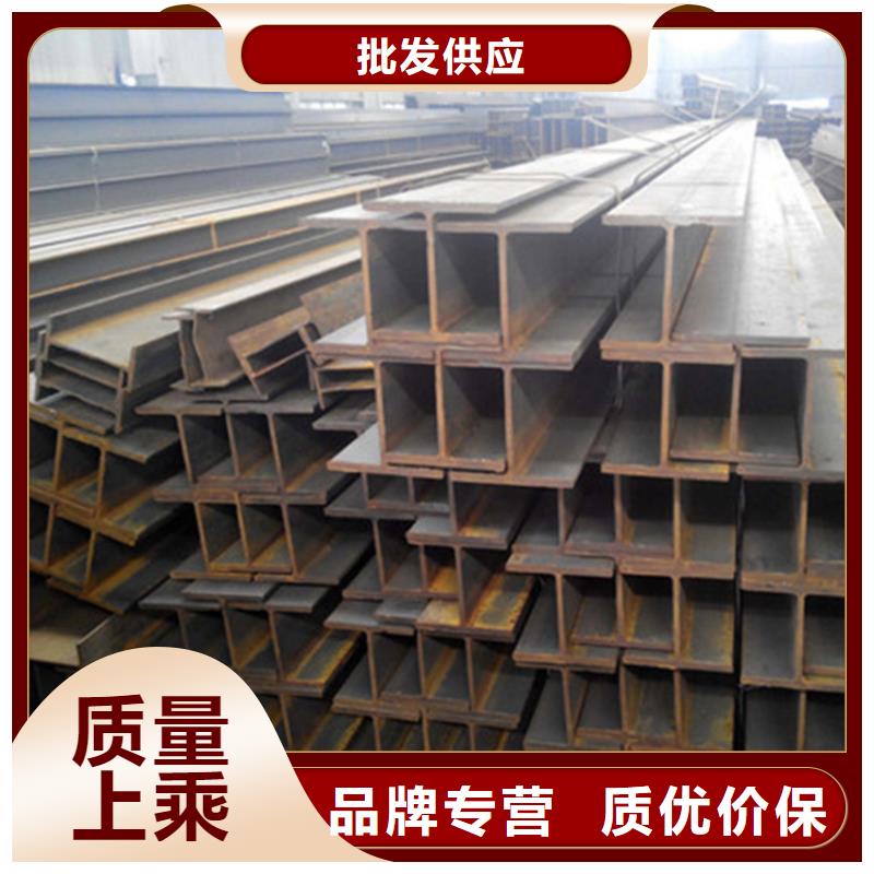 【型材】精密合金管用心做好每一件产品