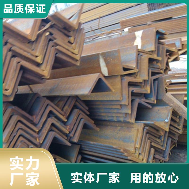 型材Q355E无缝钢管高性价比