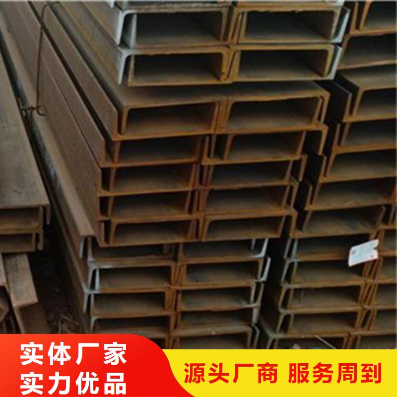 型材Q355D无缝钢管品质好才是硬道理