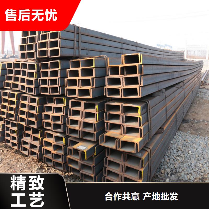 型材12cr1movg无缝钢管极速发货