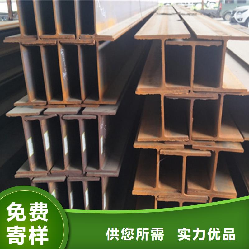 型材-16Mn无缝钢管市场行情