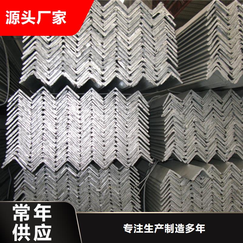 型材35#无缝钢管源厂供货