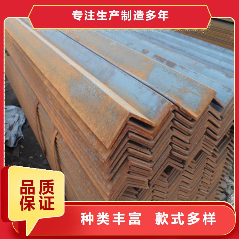 型材42CrMo无缝钢管型号全价格低