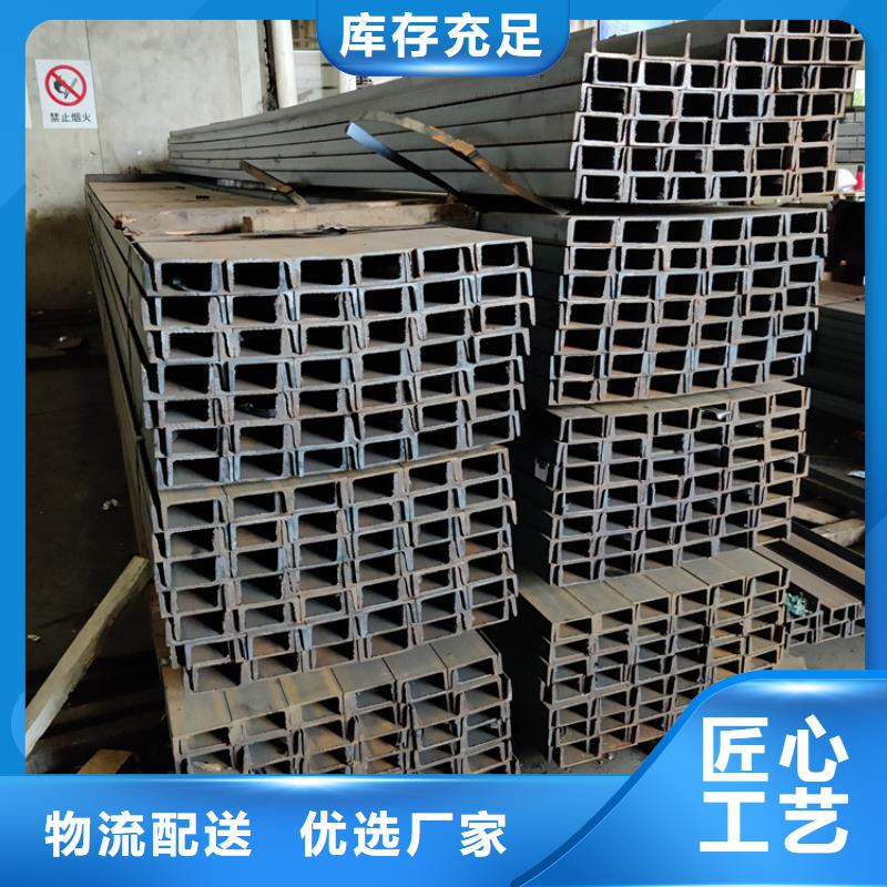 型材_Q355D无缝钢管品质信得过