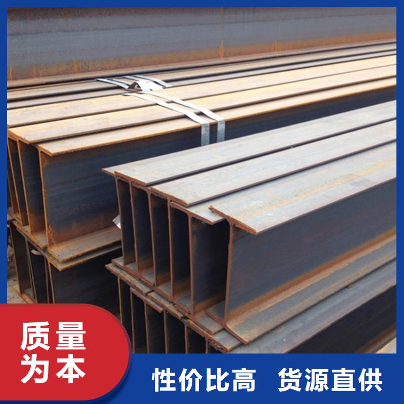 型材,冷拔无缝钢管现货销售