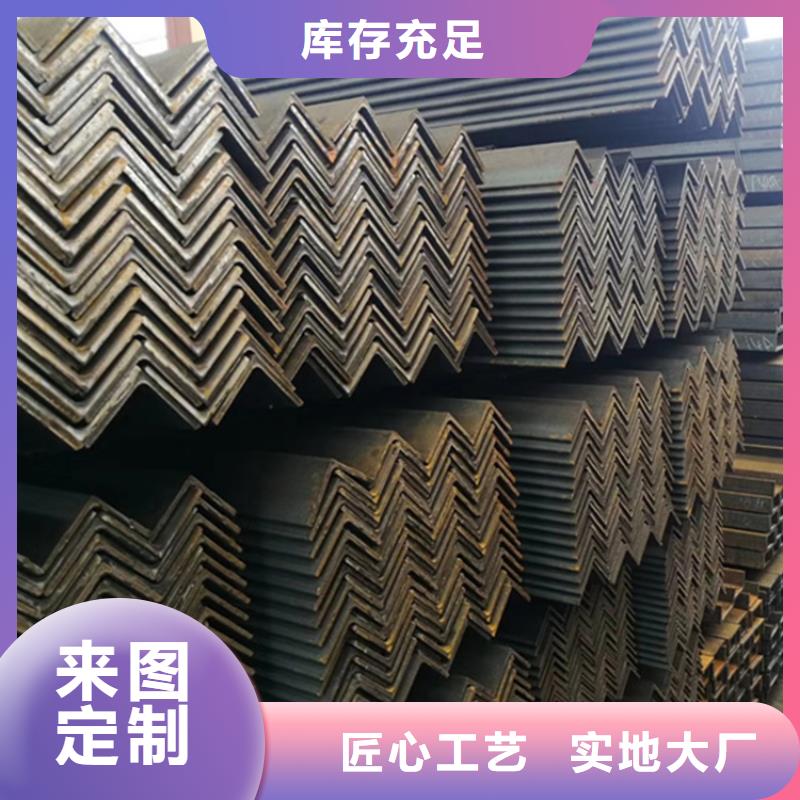 型材冷拔无缝钢管质量可靠