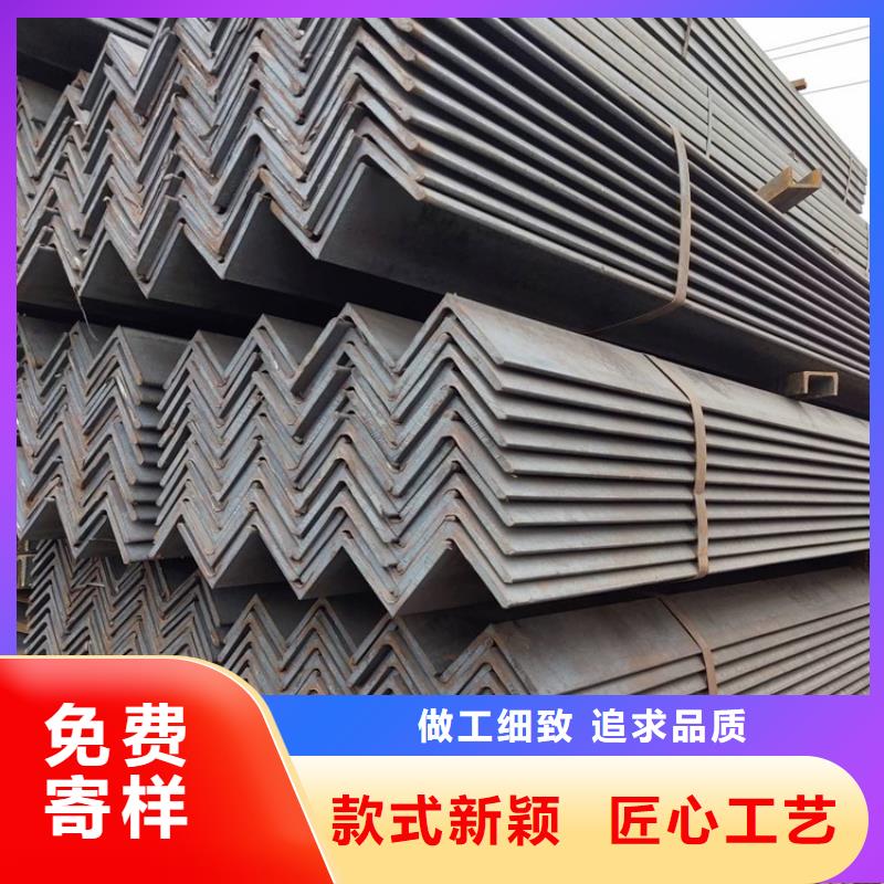 型材-冷拔无缝钢管一站式采购商家
