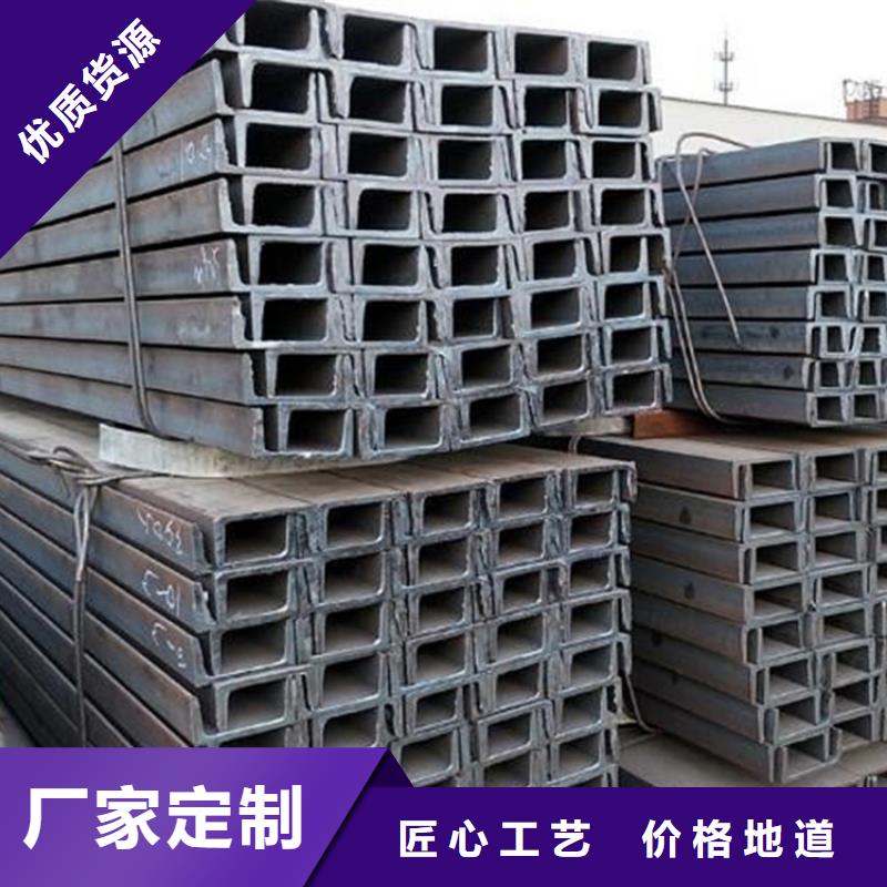 型材Q345D无缝钢管一站式采购商家