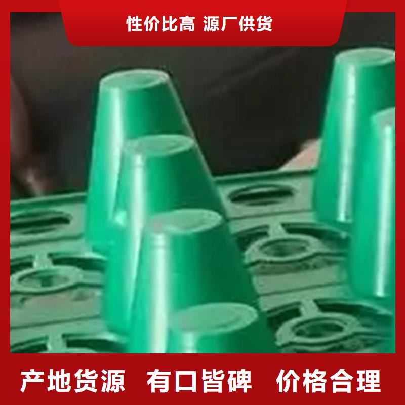 排水板水泥化粪池批发商