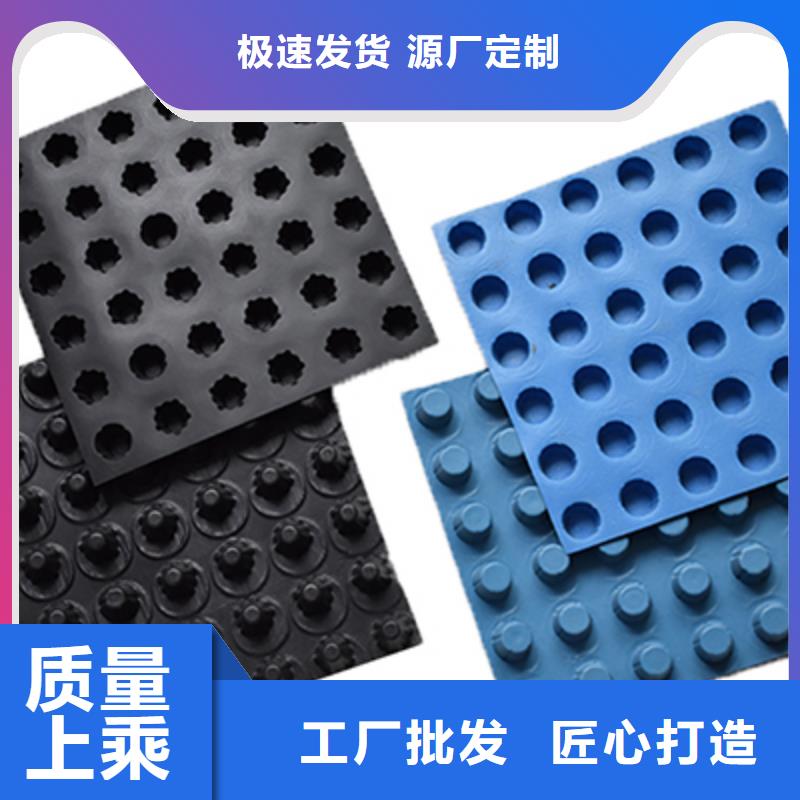 排水板水泥化粪池厂家质量过硬