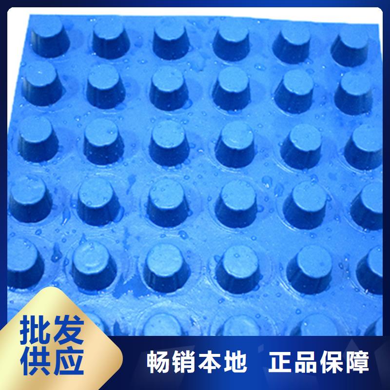 排水板防护虹吸排水收集系统高品质诚信厂家