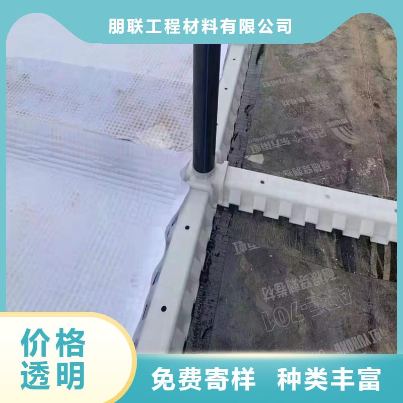 虹吸排水水泥化粪池厂诚信经营