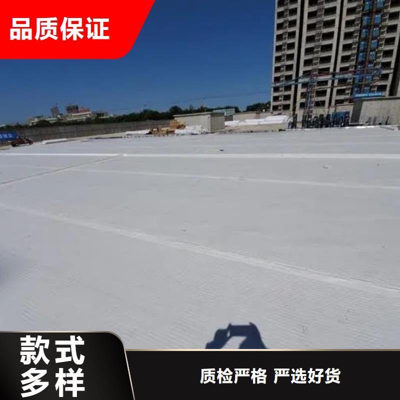 虹吸排水防护虹吸排水收集系统工厂认证