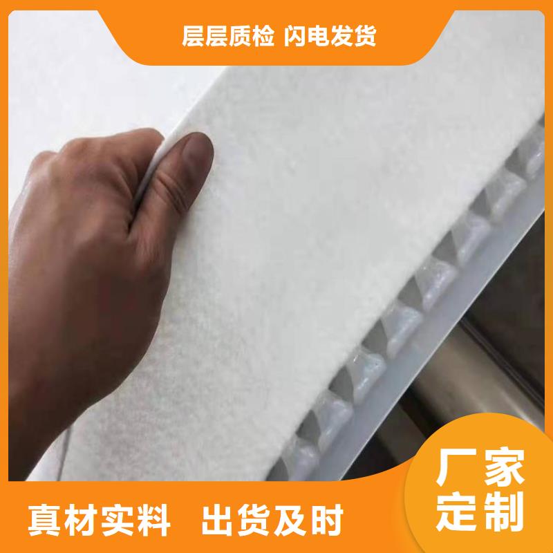 虹吸排水防护虹吸排水收集系统海量现货