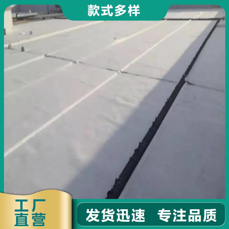 虹吸排水水泥化粪池欢迎新老客户垂询