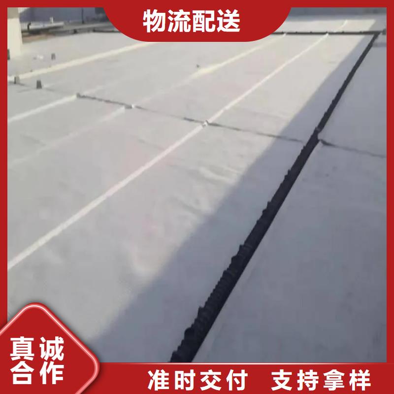 虹吸排水_水泥化粪池用心做品质