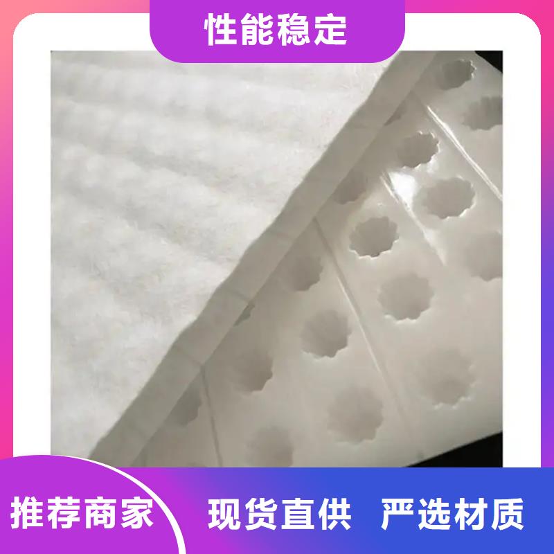 虹吸排水防护虹吸排水收集系统出货快