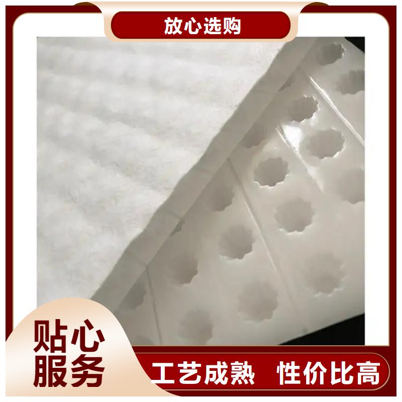 虹吸排水_水泥化粪池满足客户需求