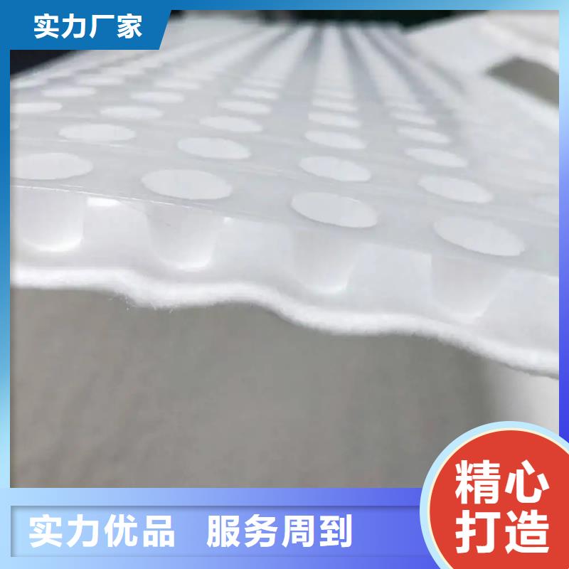 虹吸排水防护虹吸排水收集系统应用领域