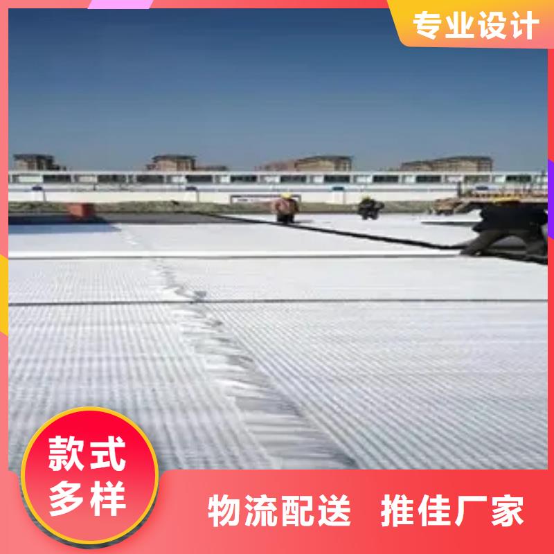 【虹吸排水车库虹吸排水系统源厂定制】