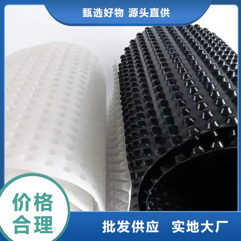 虹吸排水_水泥化粪池现货满足大量采购