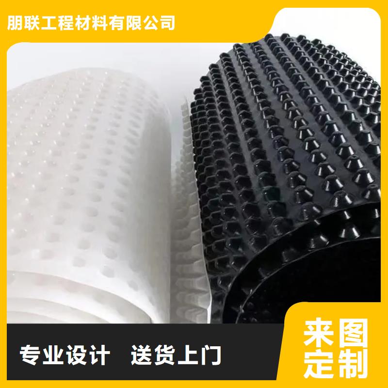 虹吸排水车库虹吸排水系统联系厂家