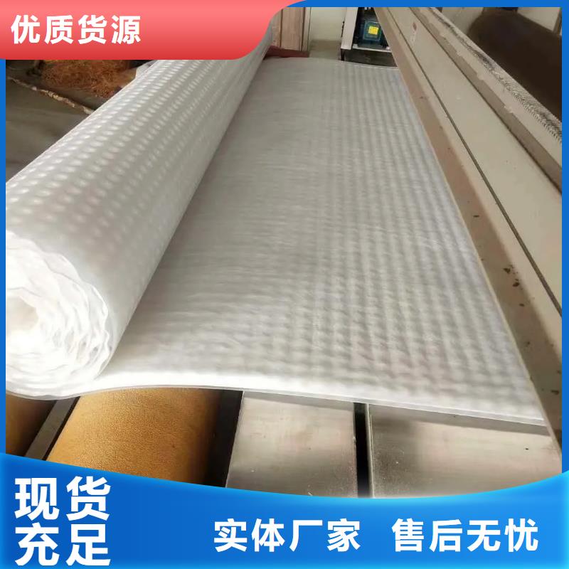 虹吸排水_水泥化粪池满足客户需求