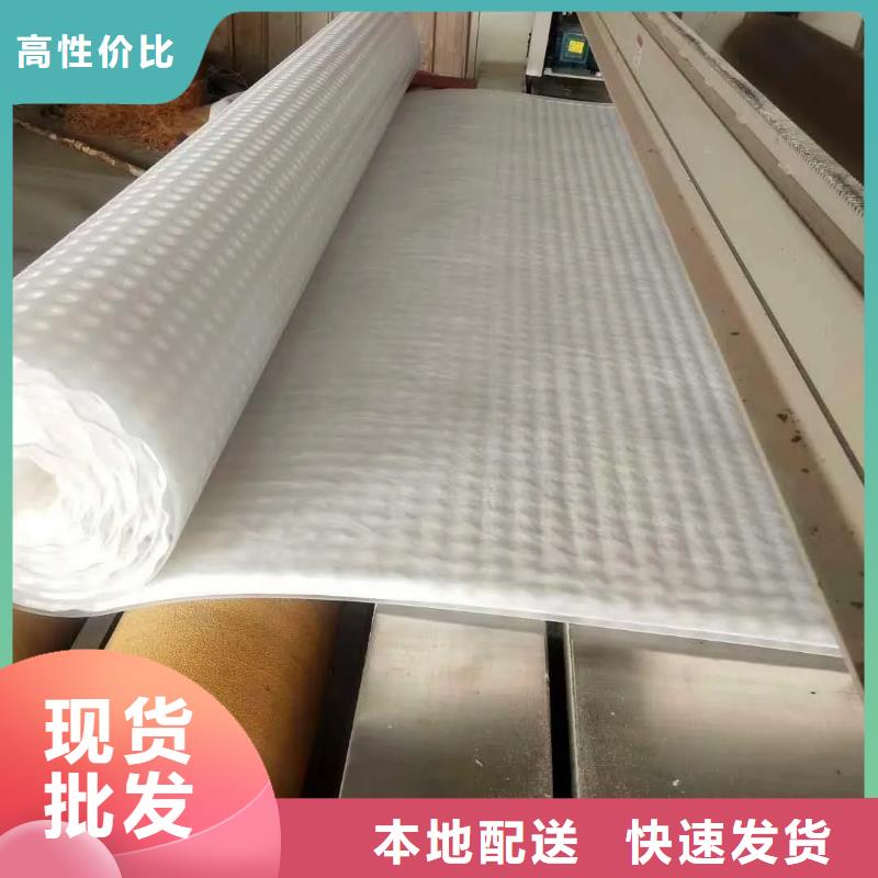 虹吸排水_水泥化粪池精工细致打造