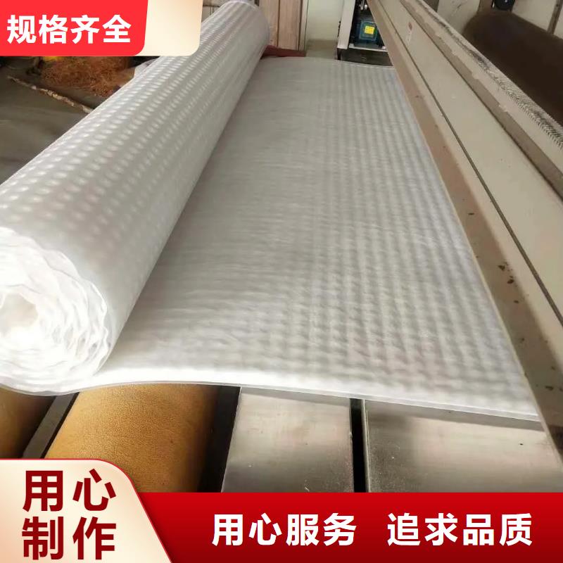 虹吸排水水泥化粪池用的放心