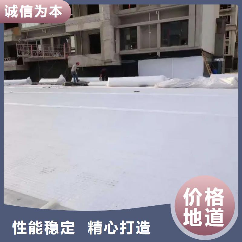 【虹吸排水-水泥化粪池定制销售售后为一体】