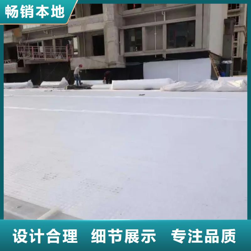 虹吸排水防护虹吸排水收集系统出货快