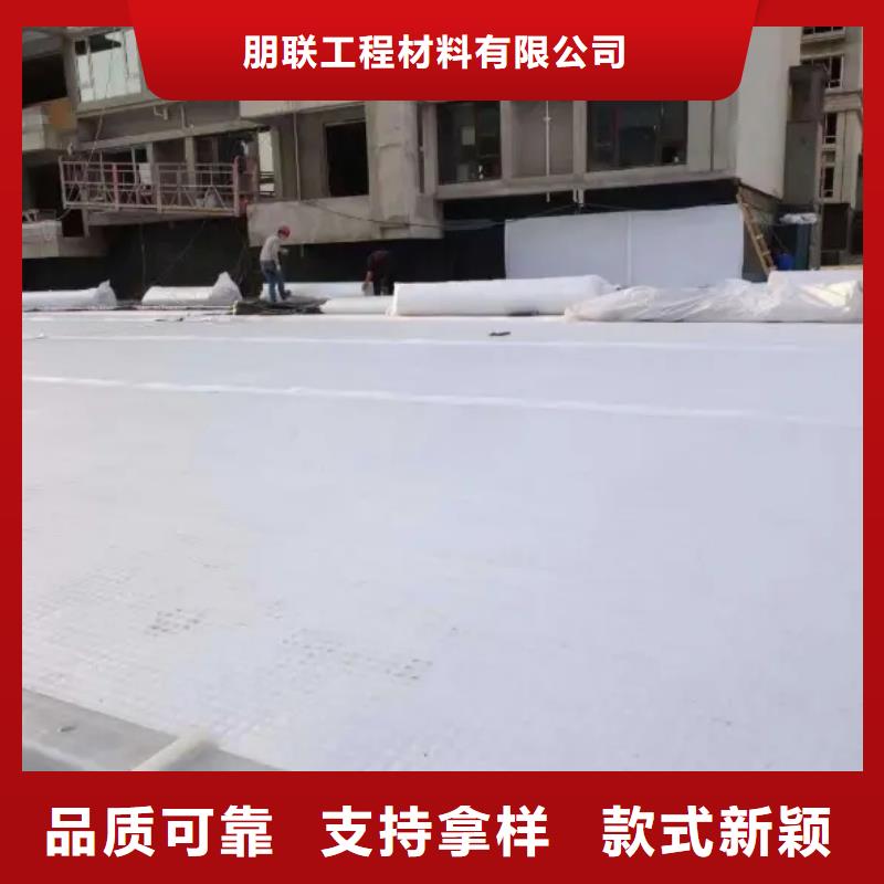 虹吸排水车库虹吸排水系统品质保证实力见证