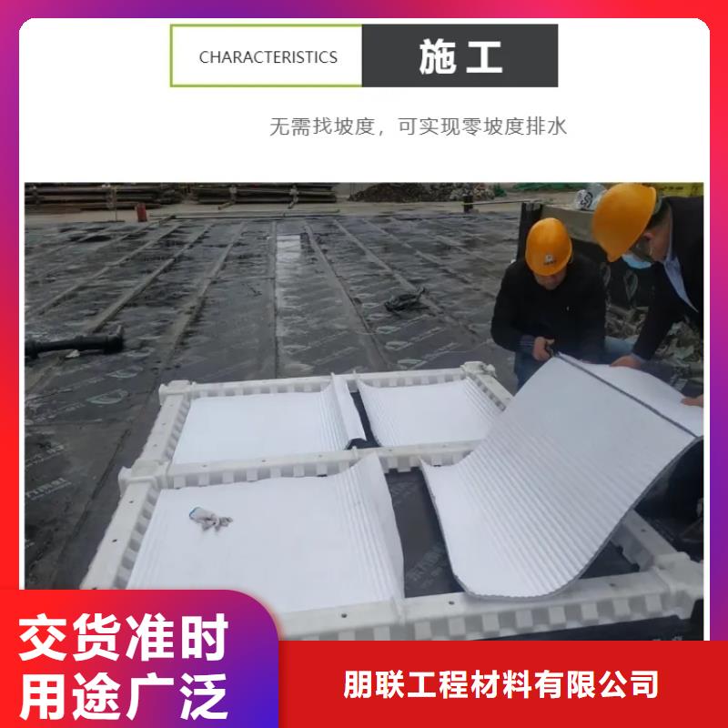 【虹吸排水】水泥化粪池敢与同行比价格