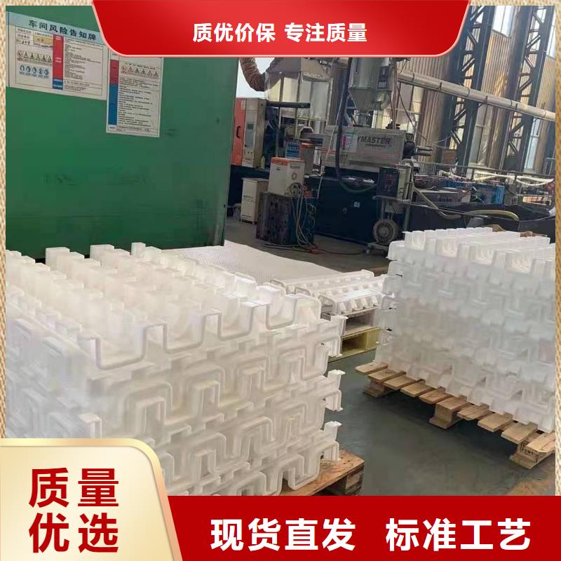 【虹吸排水排水板现货直供】