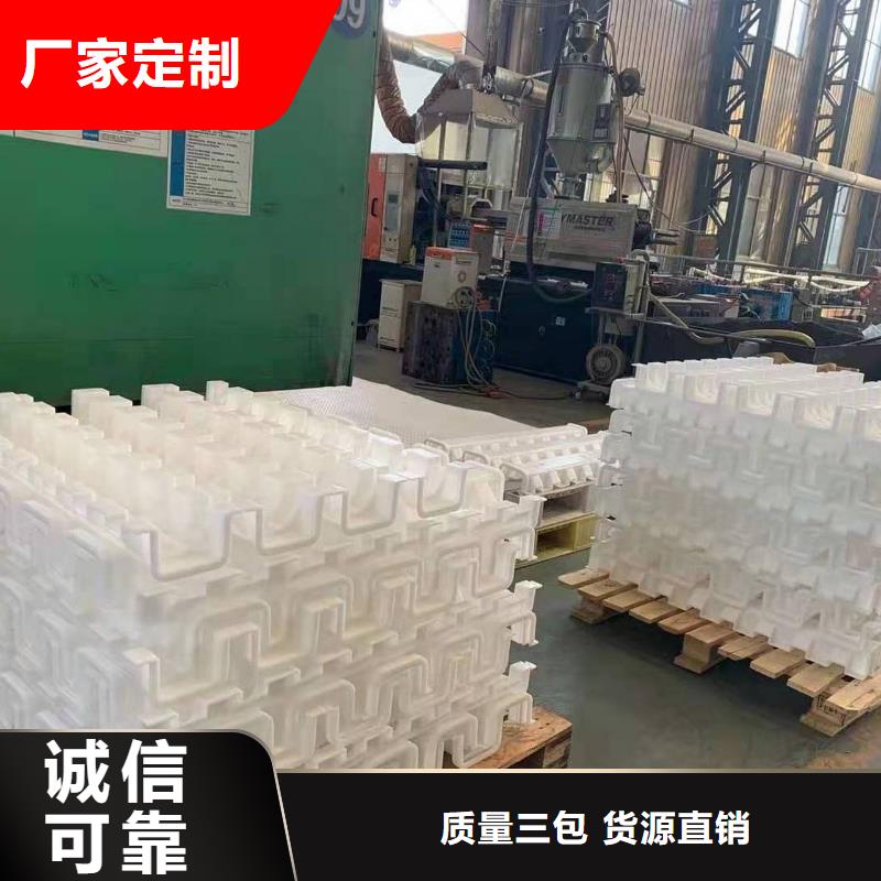 虹吸排水车库虹吸排水系统自产自销
