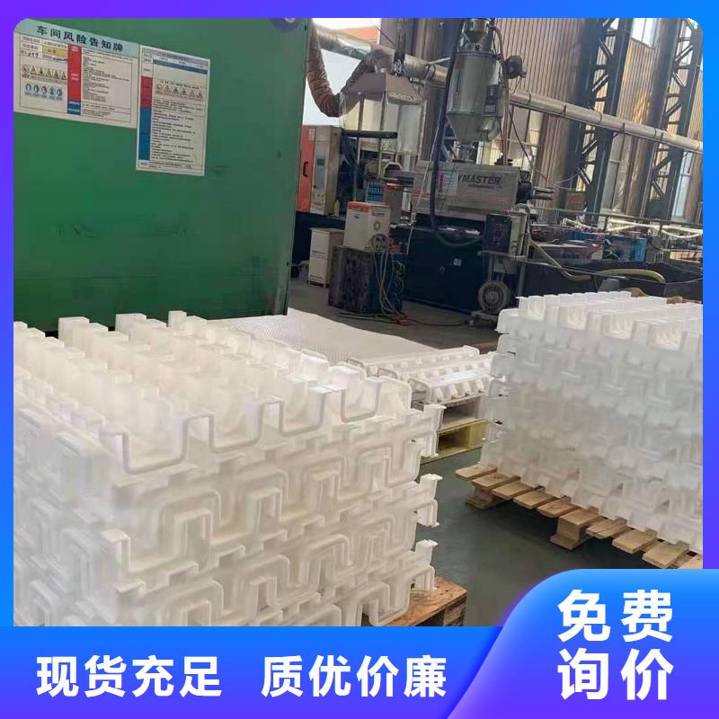 虹吸排水水泥化粪池优选原材