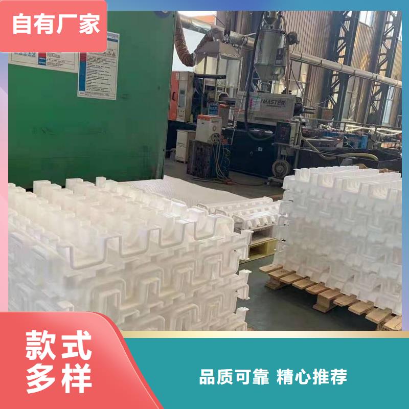 虹吸排水,防护虹吸排水收集系统实力雄厚品质保障