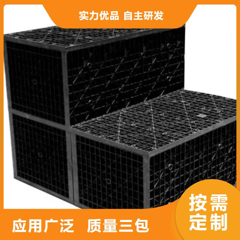 虹吸排水_【化粪池水泥】量大更优惠