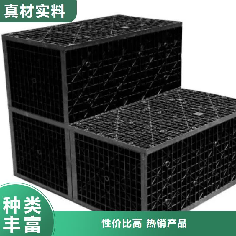 虹吸排水_水泥化粪池满足客户需求