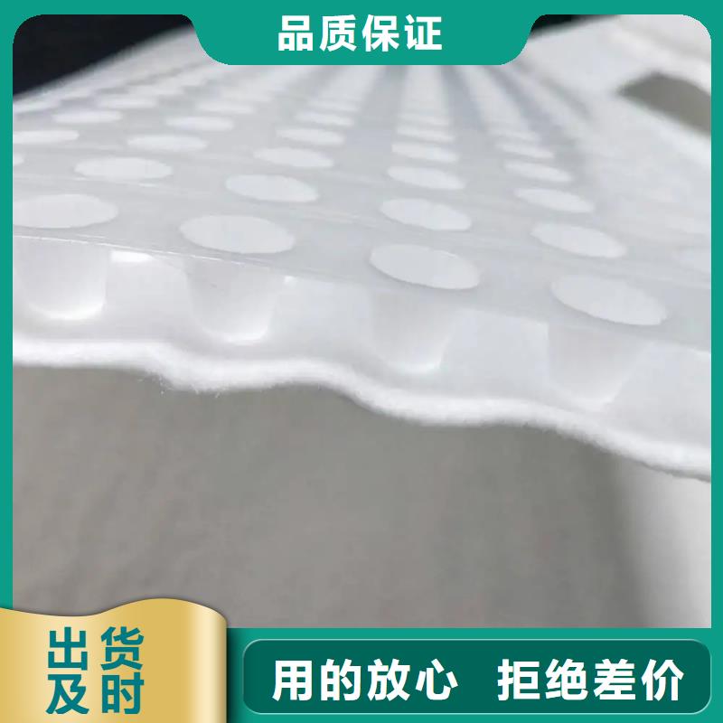 虹吸排水车库虹吸排水系统N年专注